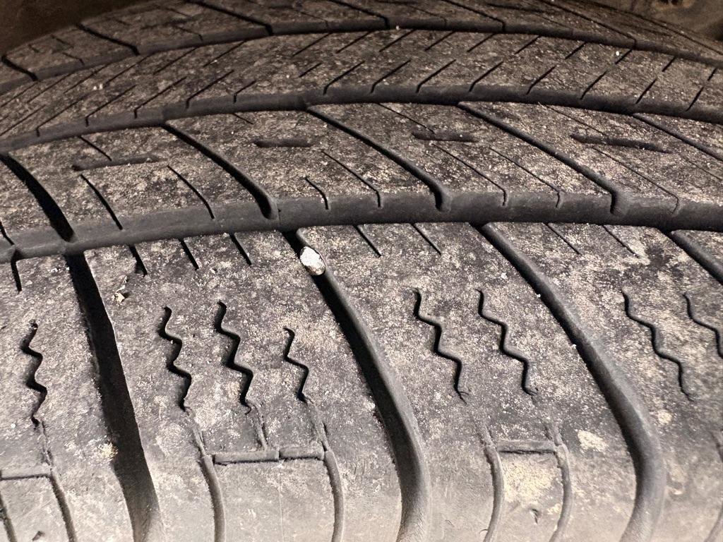 Used 2011 MAZDA CX-9 Touring image 16