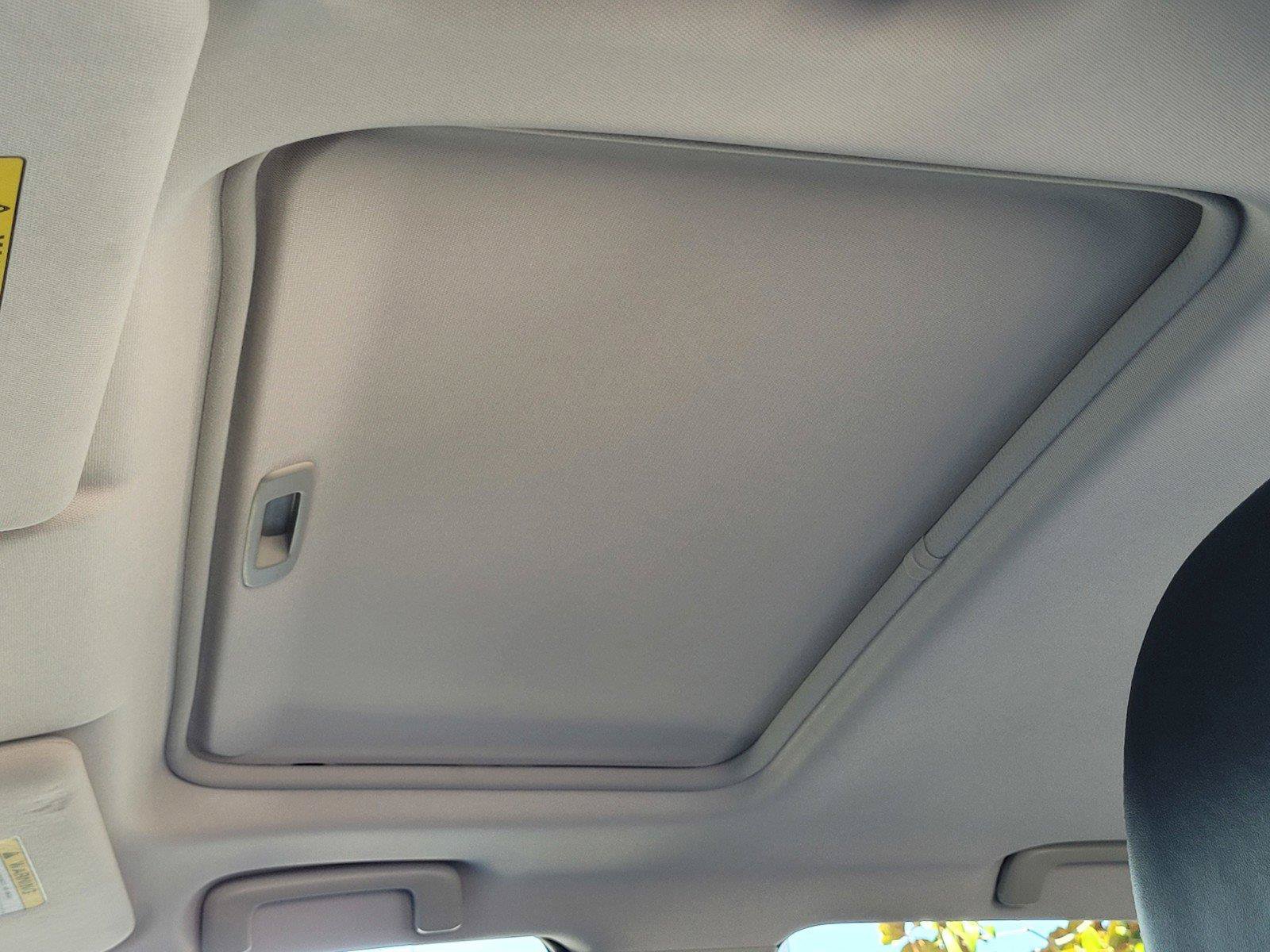 Used 2019 Mitsubishi Outlander GT AWD/4WD image 19