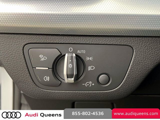 Used 2025 Audi Q5 2.0T Premium Plus w/ Premium Plus Package AWD/4WD image 21