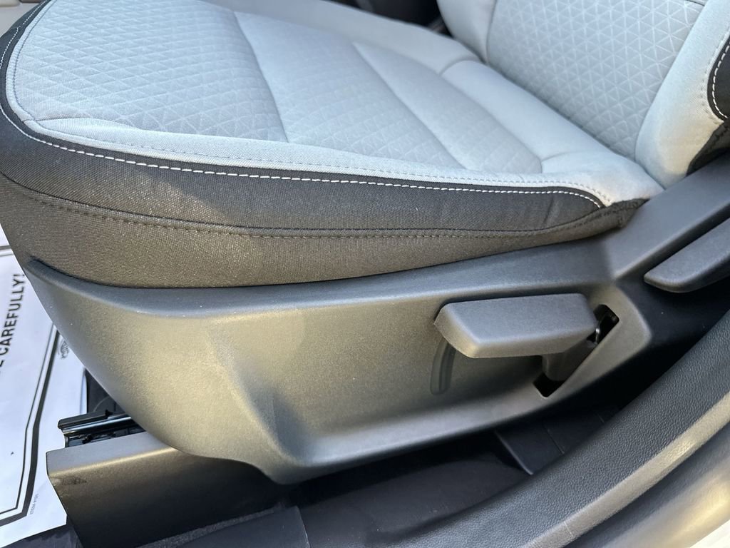 New 2026 Ford Escape Active w/ Tech Pack #1 image 12
