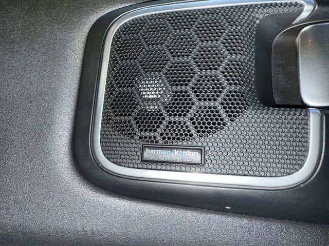 Used 2010 Land Rover Range Rover Supercharged image 28