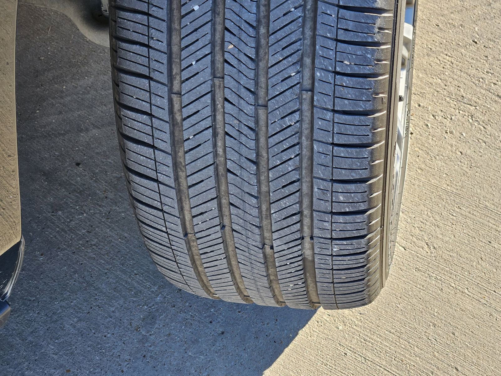 Used 2019 GMC Yukon Denali w/ Denali Ultimate Package image 13