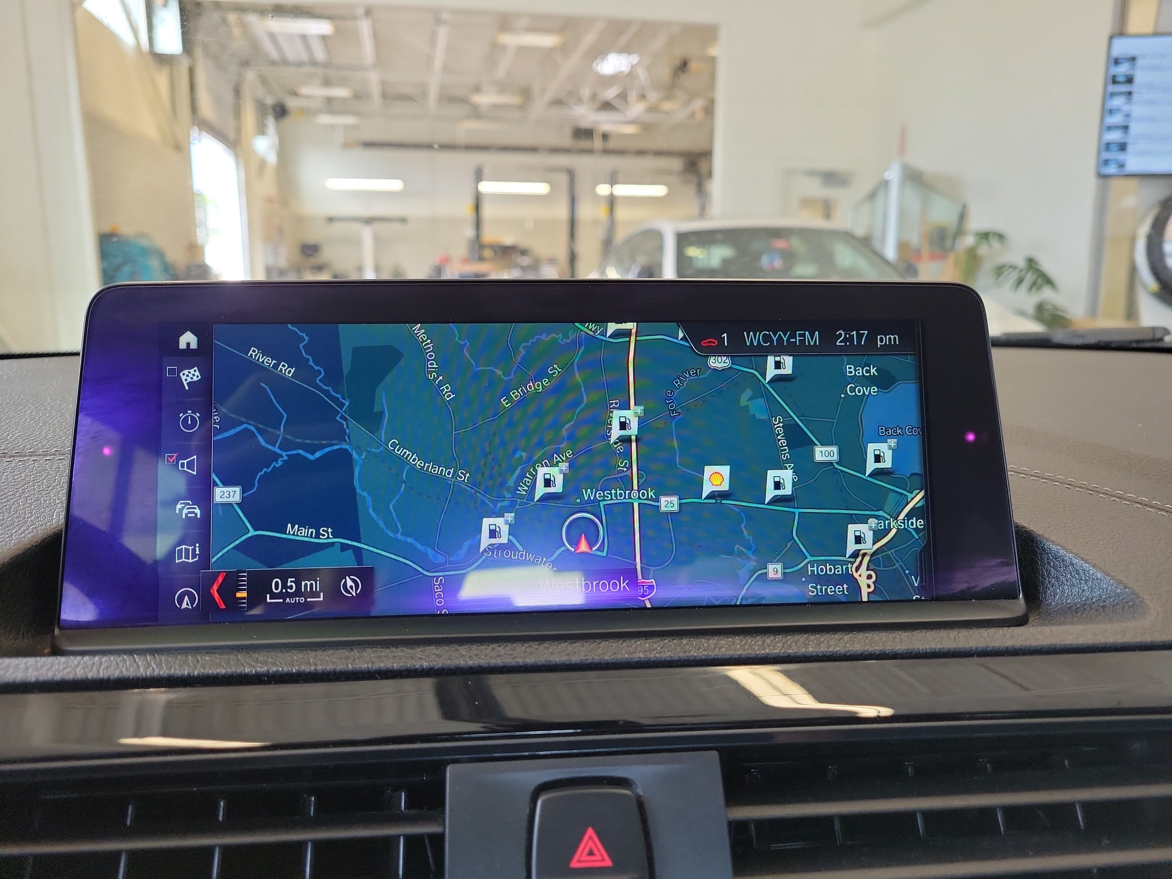 Used 2018 BMW 230i xDrive Coupe AWD/4WD image 27