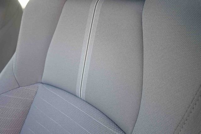 Used 2026 Toyota Corolla SE FWD image 22