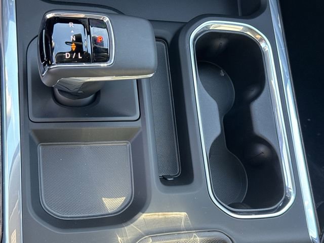 New 2026 GMC Sierra 1500 SLT w/ SLT Premium Package image 20