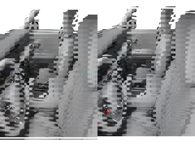 New 2026 Hyundai Palisade SEL AWD/4WD image 8