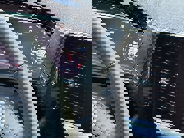 New 2026 GMC Sierra 1500 SLE image 15