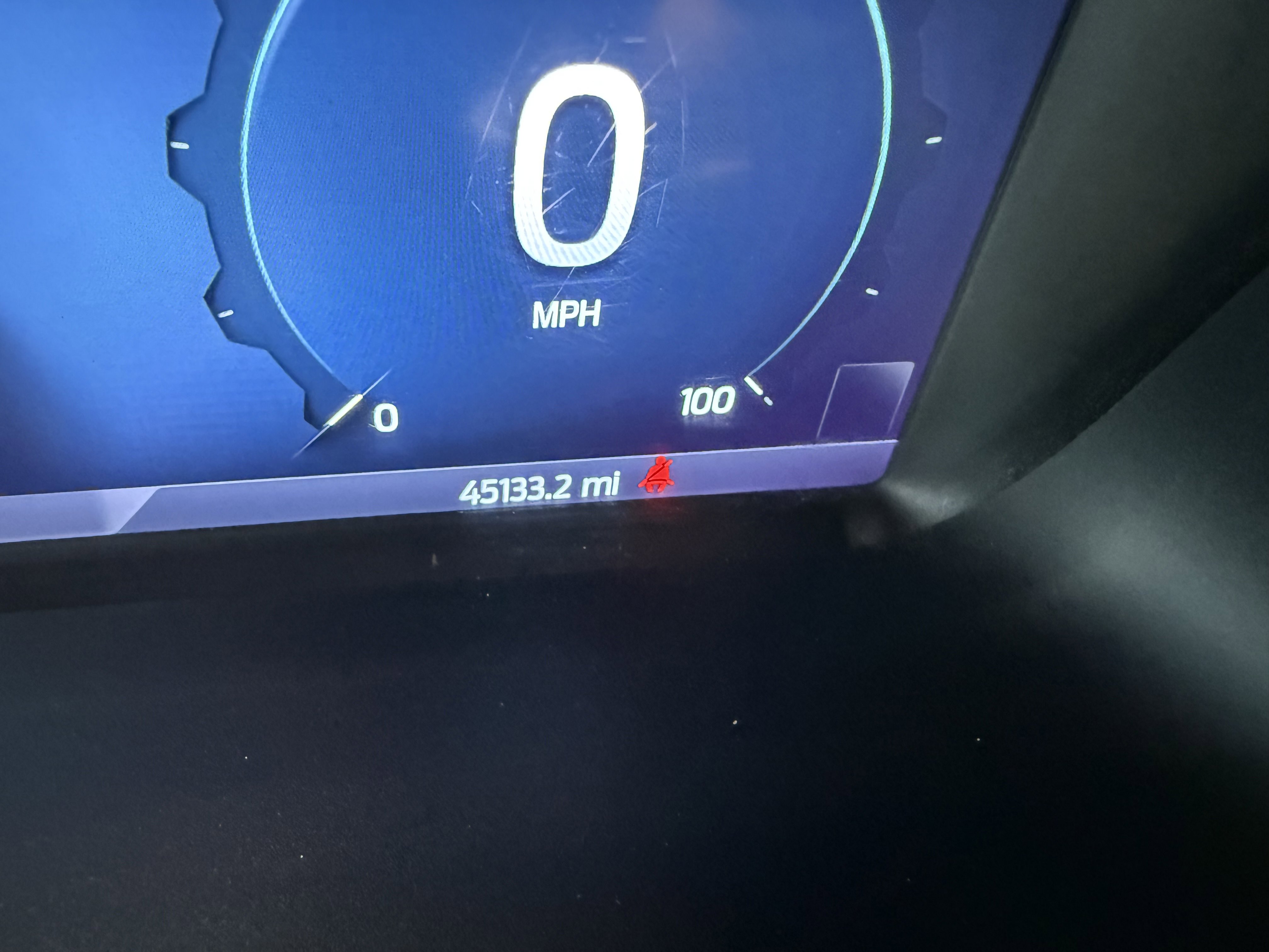 Used 2023 Ford F350 Lariat w/ Lariat Ultimate Package image 9