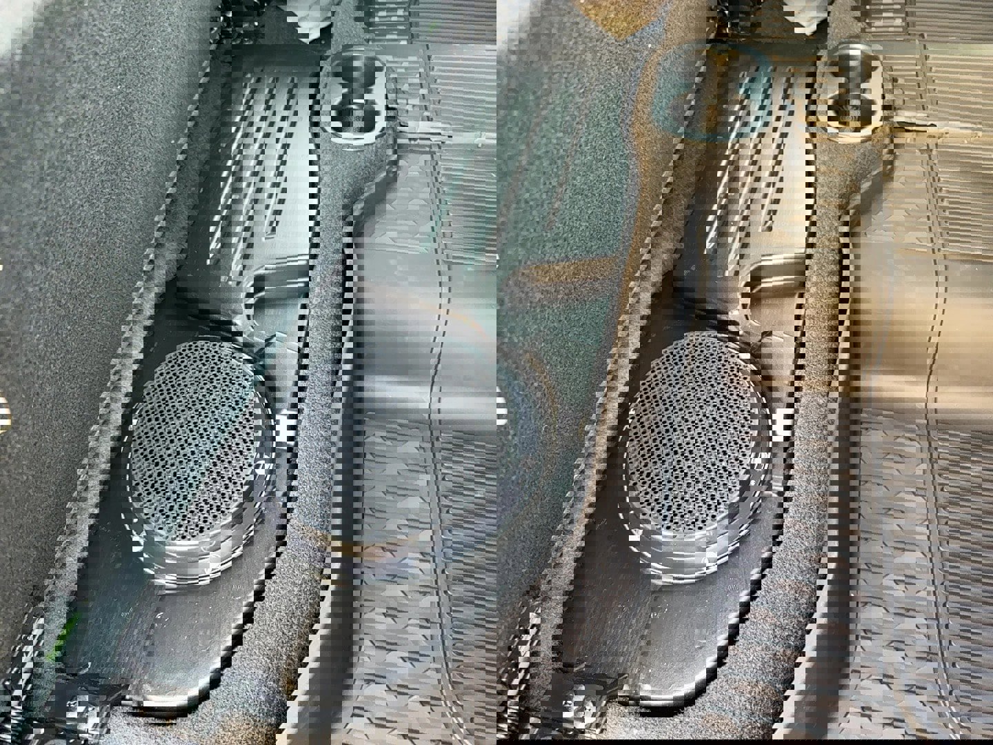 New 2026 RAM 2500 Big Horn image 13