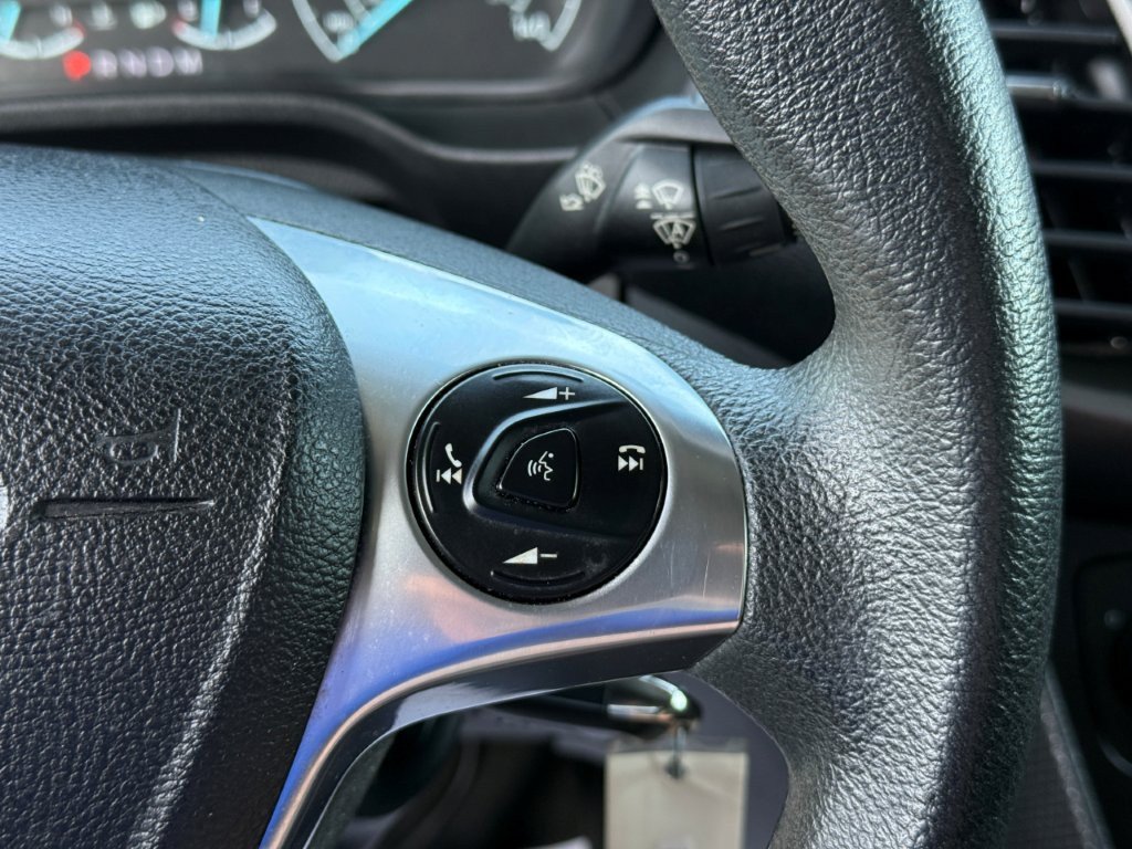 Used 2020 Ford Transit Connect XL FWD image 32