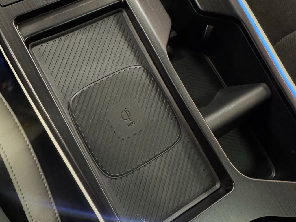 New 2025 Kia EV6 GT-Line image 30