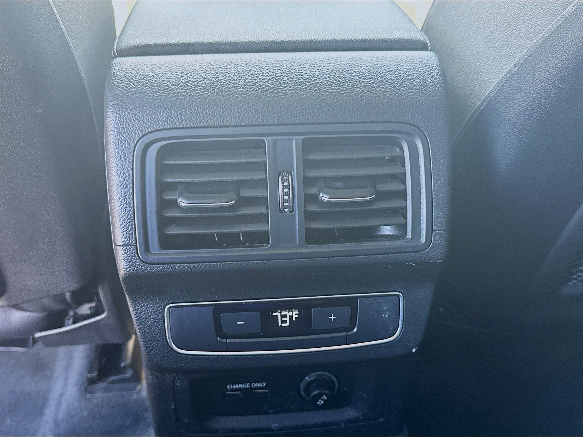 Used 2021 Audi Q5 Premium Plus w/ Premium Plus Package image 22