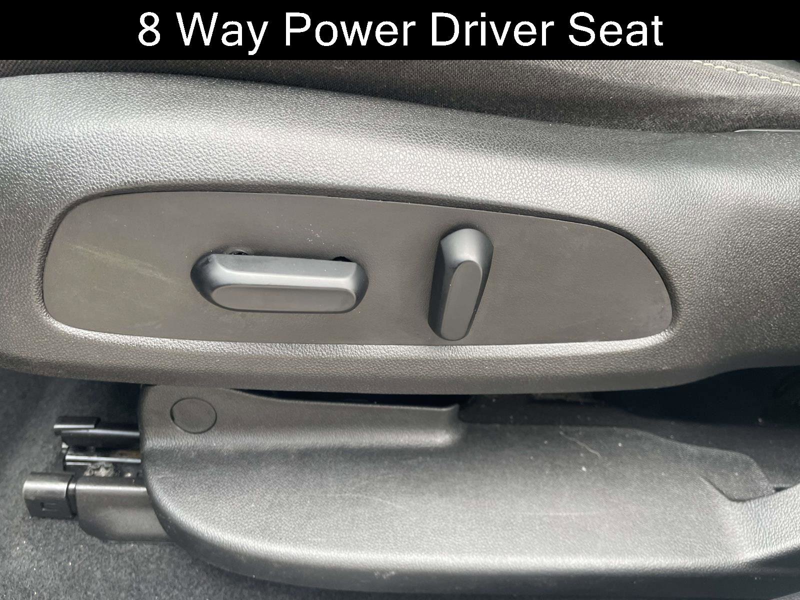 Used 2019 GMC Acadia SLE w/ Driver Alert Package I image 13