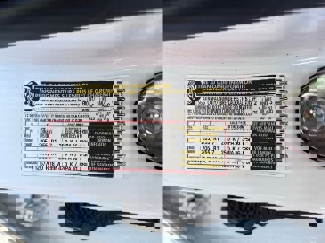 Used 2023 Volkswagen Jetta SEL image 10