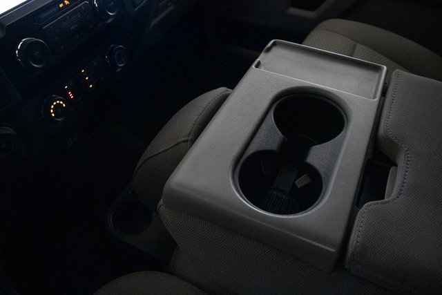 Used 2019 Ford F150 XLT w/ Equipment Group 302A Luxury image 30