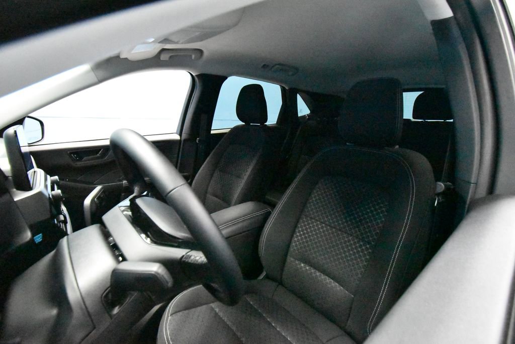 Used 2024 Ford Escape Active image 20