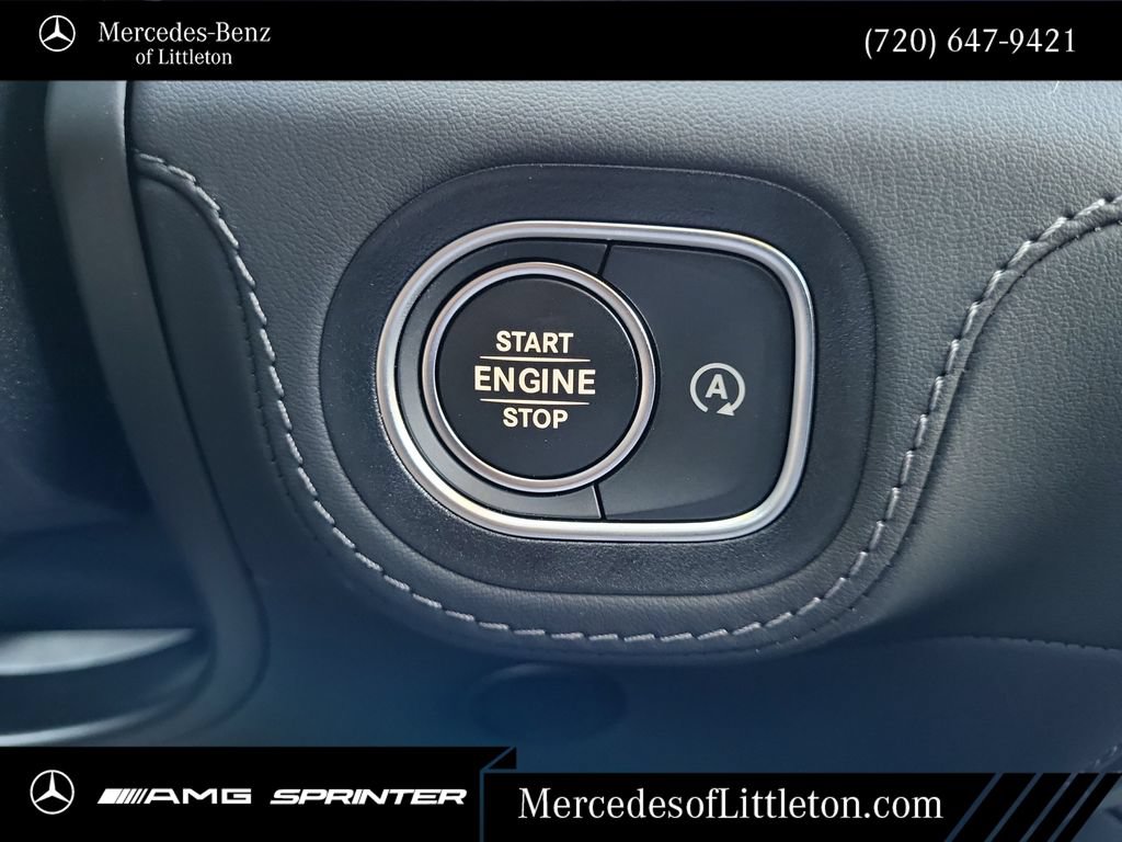 New 2026 Mercedes-Benz GLE 63 AMG S image 20