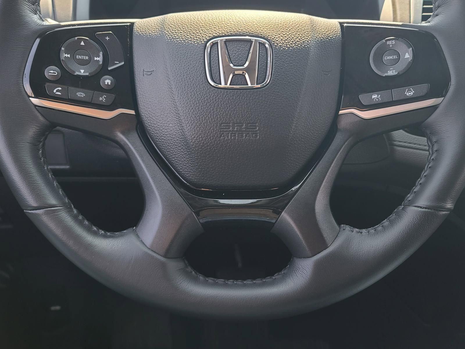 Used 2023 Honda Odyssey Touring image 29