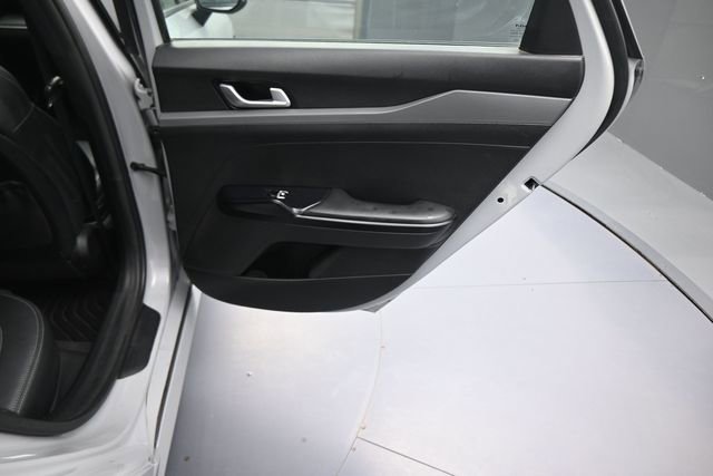 Used 2023 Kia K5 GT-Line w/ GT-Line Premium Package image 12