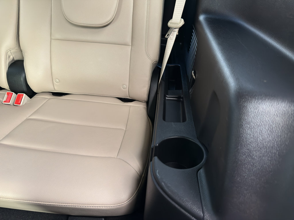 Used 2020 Ford Explorer XLT w/ Equipment Group 202A image 37