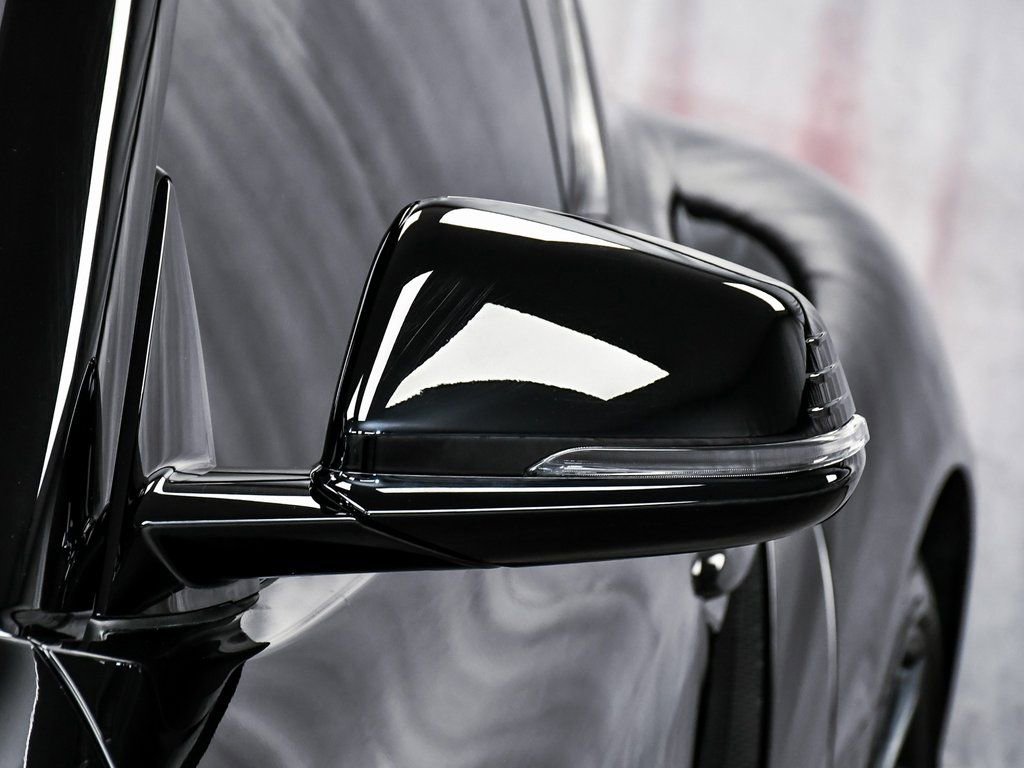 Used 2026 Toyota Supra Premium w/ Driver Assist Package image 59