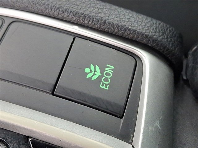 Used 2019 Honda Civic Sport image 25