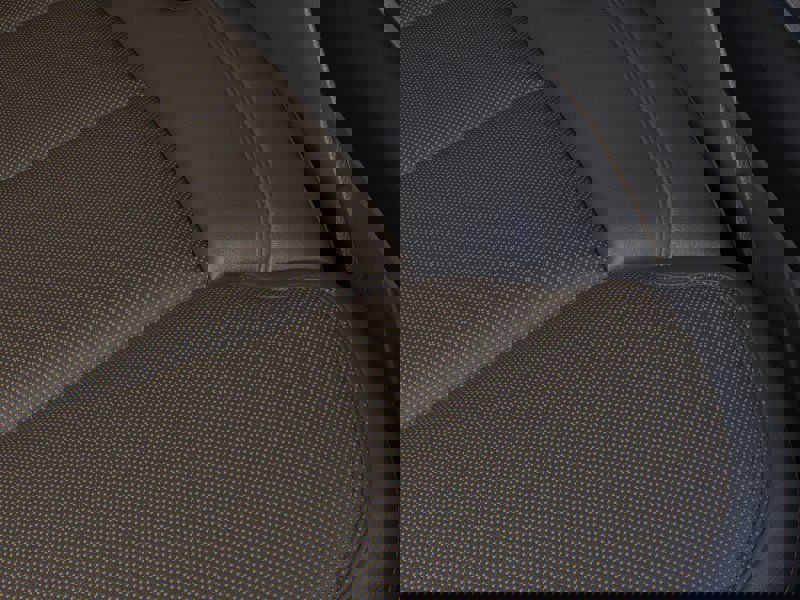 New 2025 Ford F150 Tremor w/ Equipment Group 402A High image 16