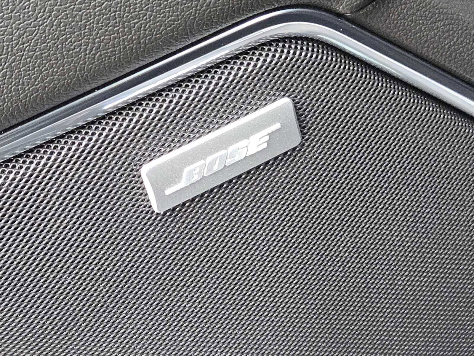 Certified 2024 GMC Sierra 1500 SLT image 23