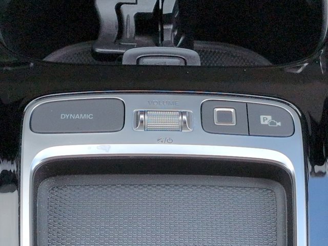 Certified 2025 Mercedes-Benz GLA 250 image 19