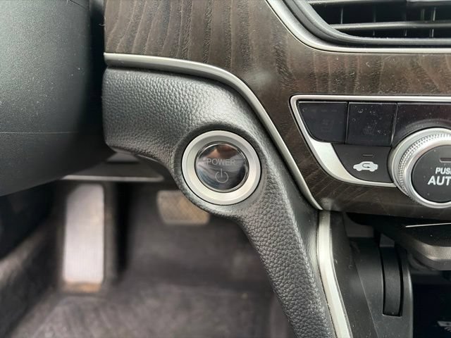 Used 2020 Honda Accord Touring image 17