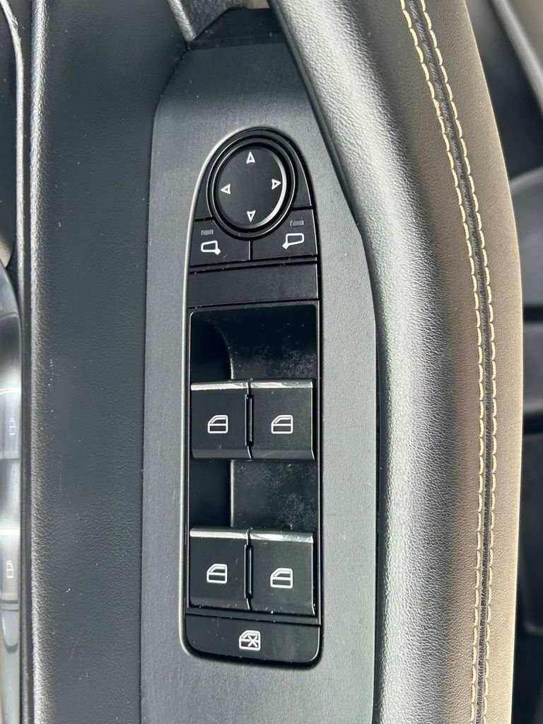 Used 2024 MAZDA CX-90 3.3 Turbo w/ Premium Package image 28