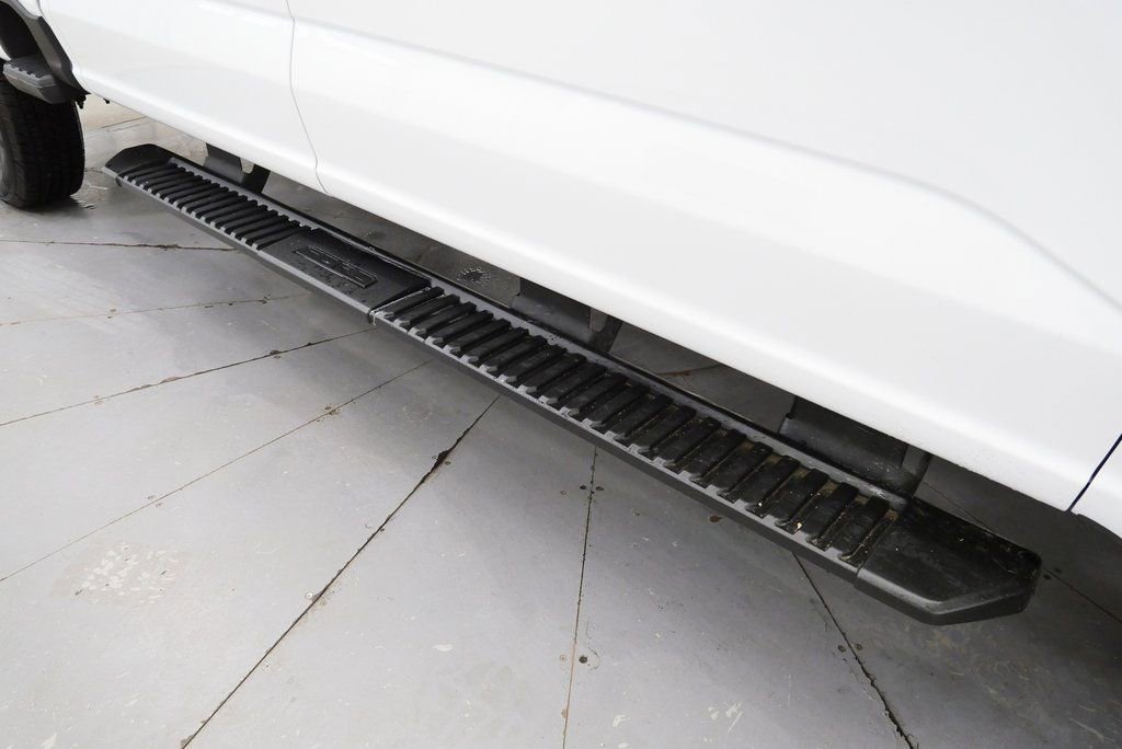 Used 2026 Ford F250 XL image 36