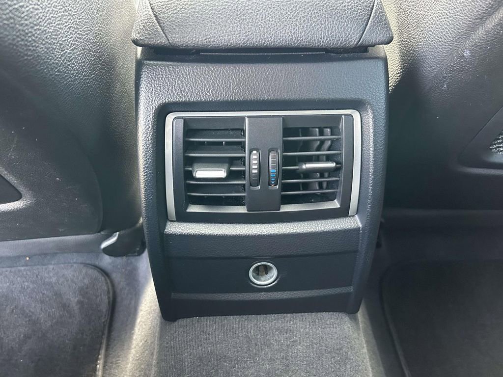 Used 2019 BMW 430i Gran Coupe image 16