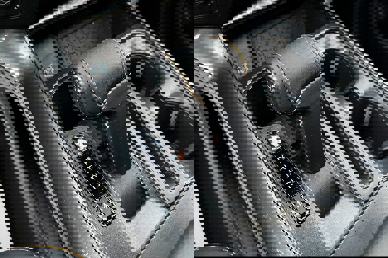 Used 2023 Ford F150 Tremor w/ Equipment Group 402A High image 49