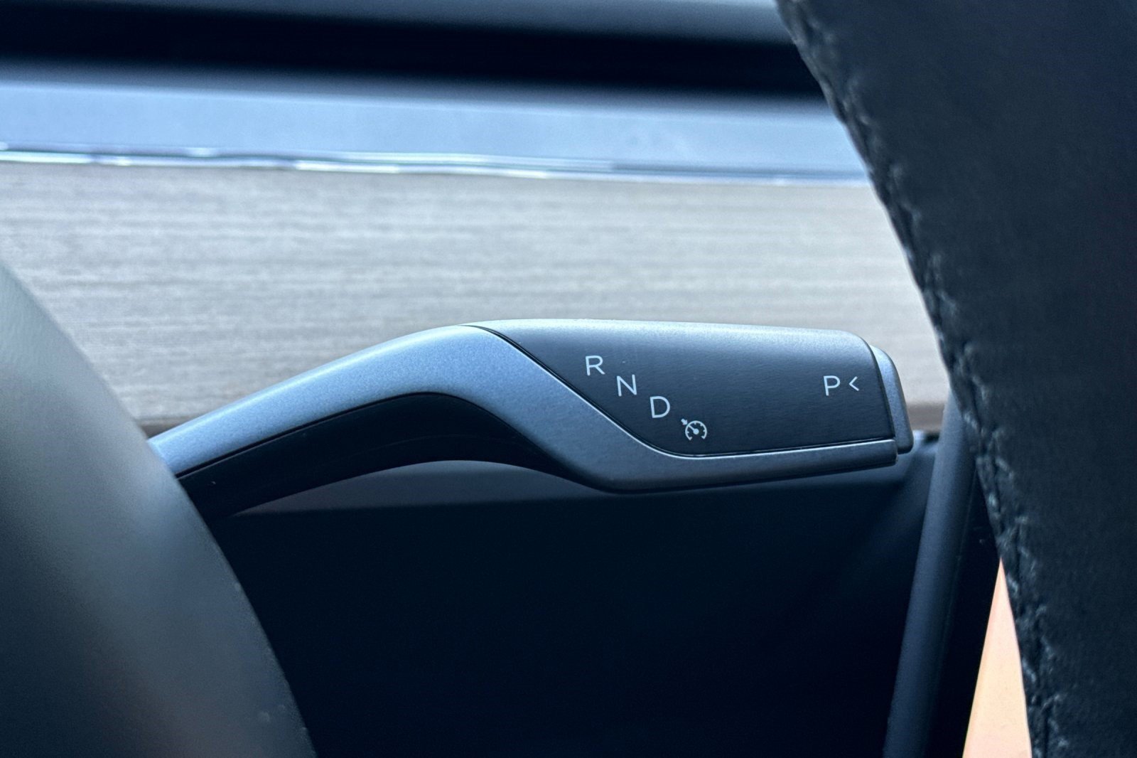 Used 2023 Tesla Model Y Long Range AWD/4WD image 17