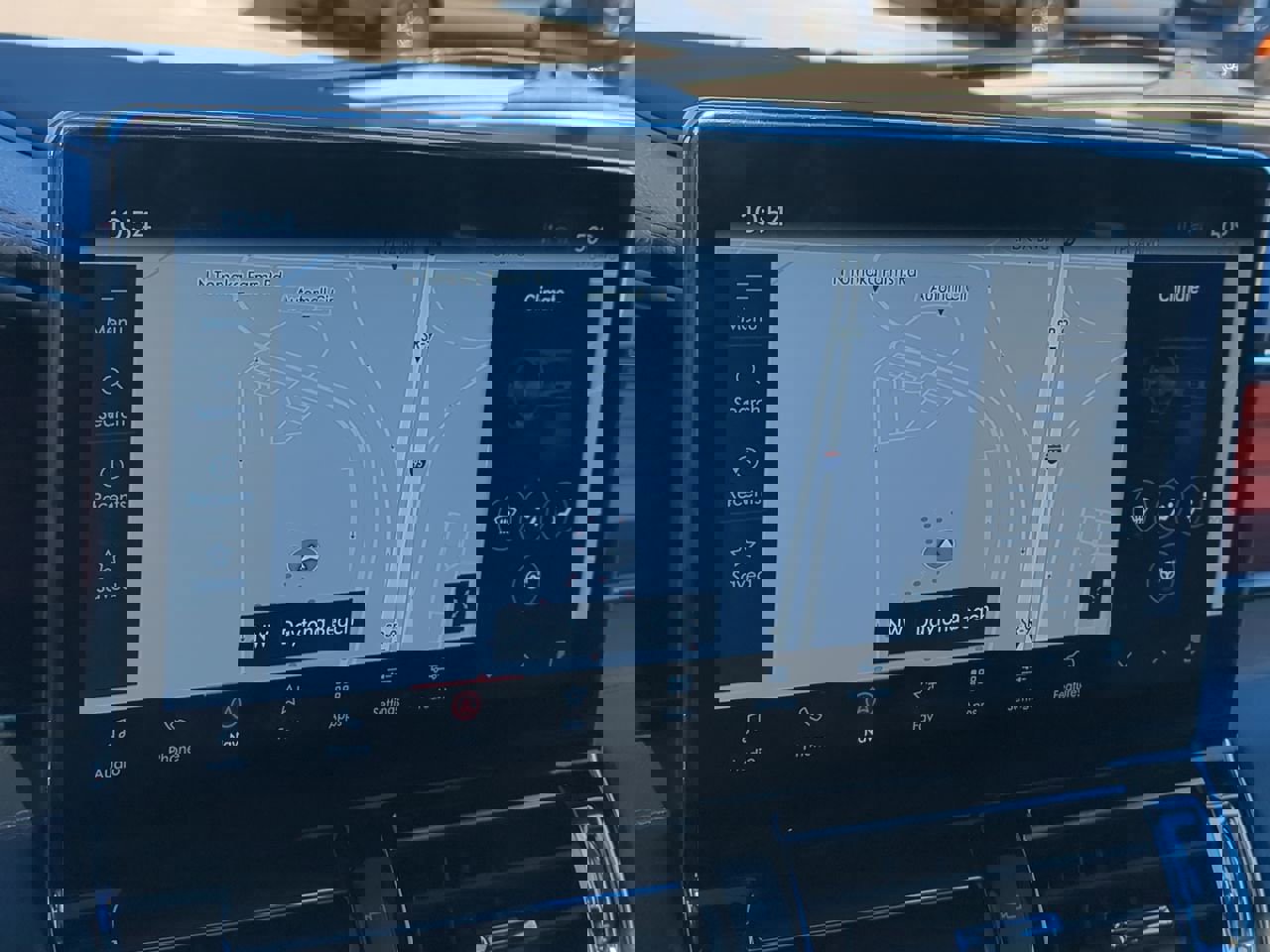 Certified 2023 Lincoln Navigator Reserve image 22