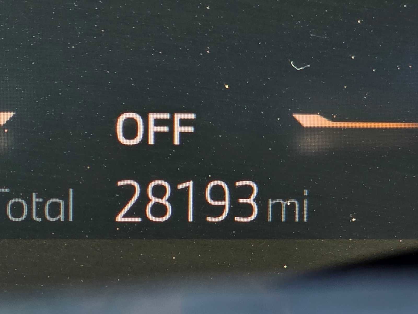 Used 2025 BMW X1 xDrive28i image 33