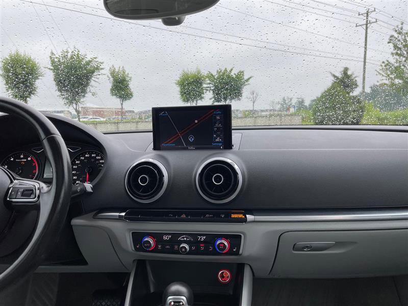 Used 2015 Audi A3 1.8T Premium Plus image 29