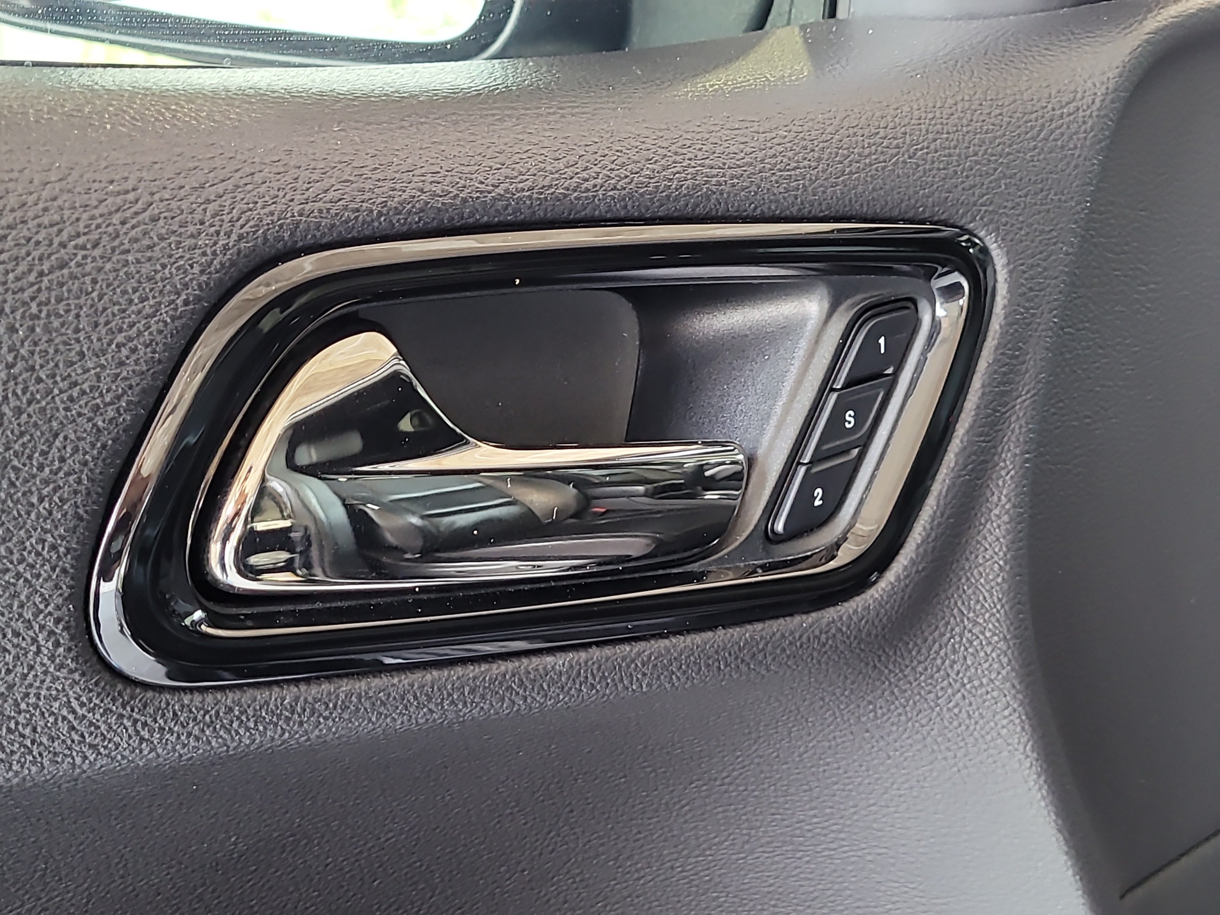 Certified 2021 Dodge Durango GT RWD image 21