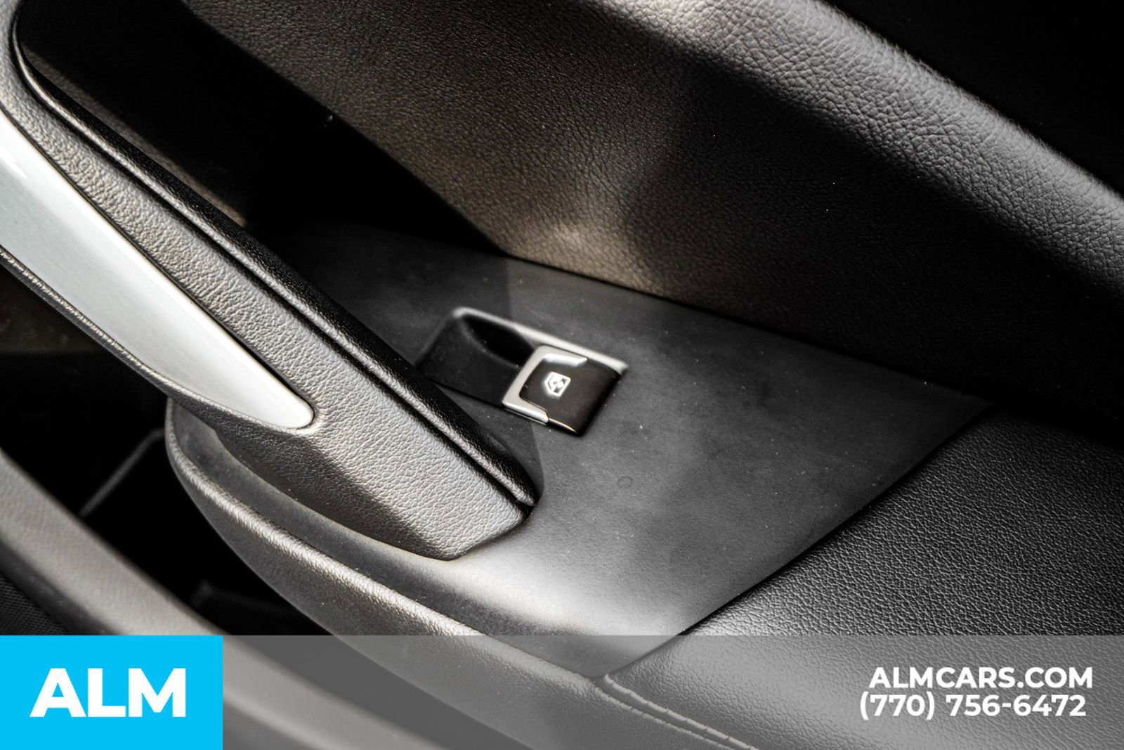 Used 2017 Chevrolet Corvette Grand Sport image 44