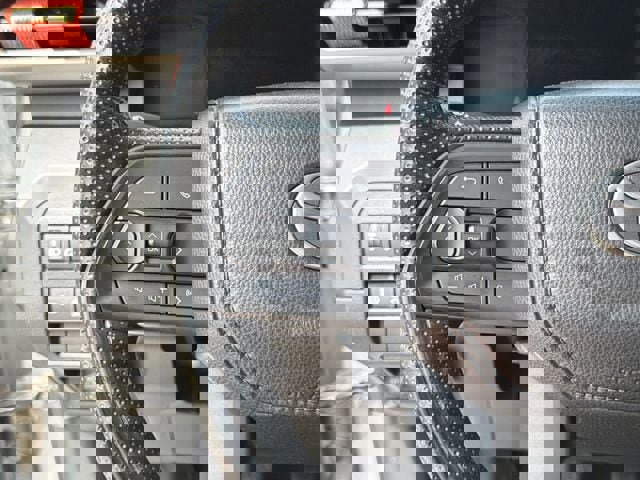 Used 2024 Toyota Tacoma SR image 22