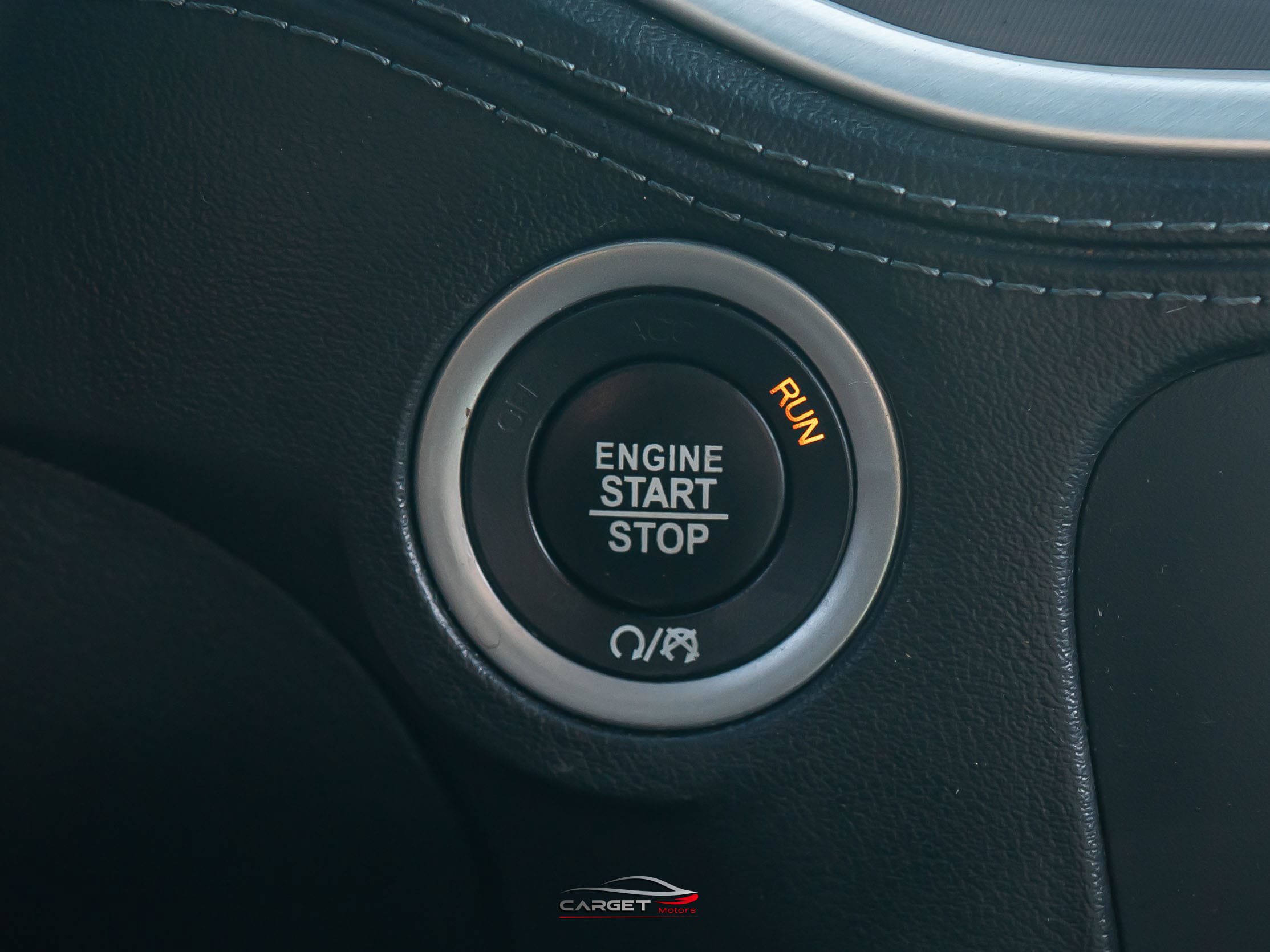 Used 2019 Dodge Charger Scat Pack w/ Plus Group RWD image 33