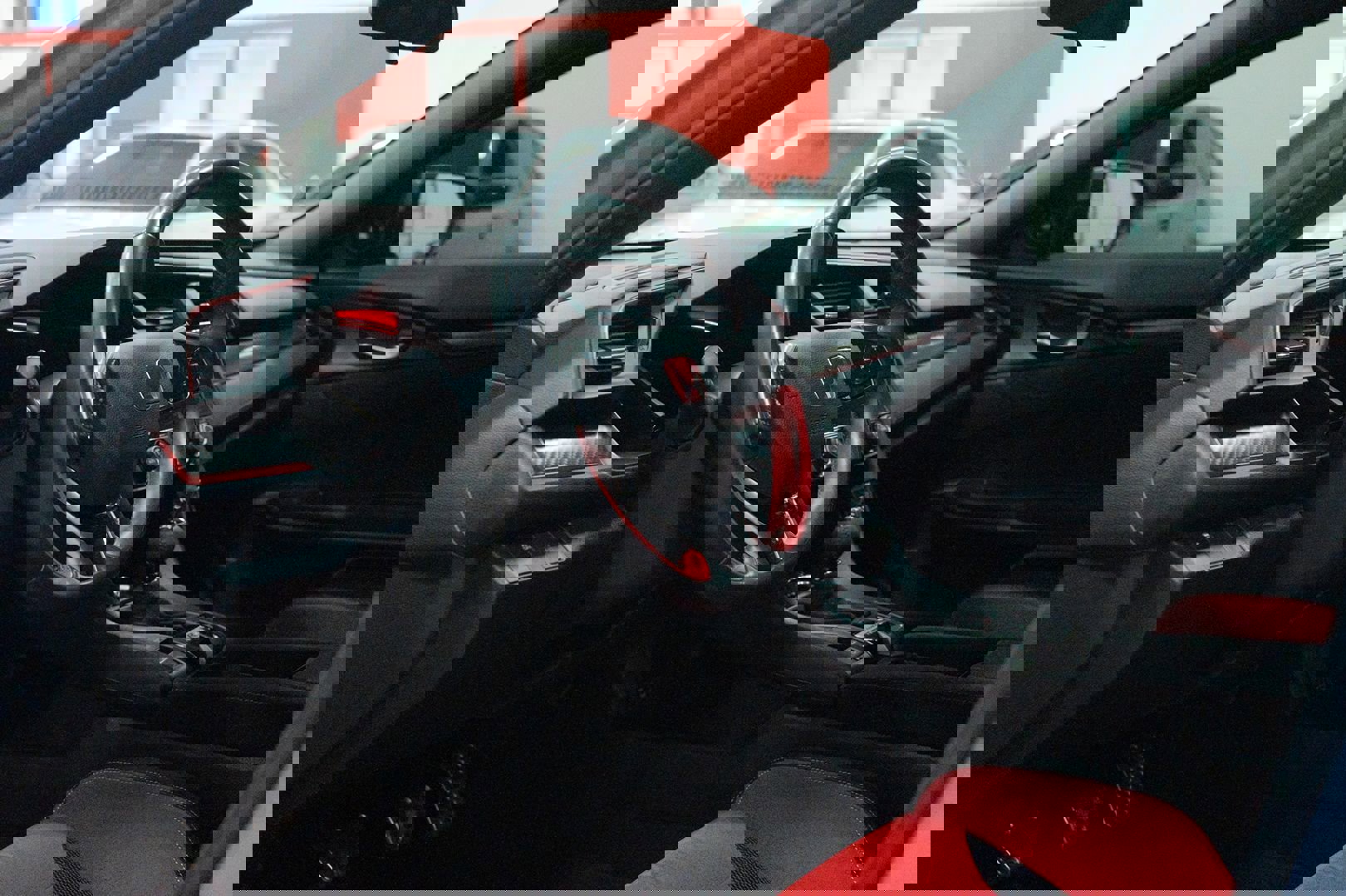 Used 2019 Honda Civic Type R image 22