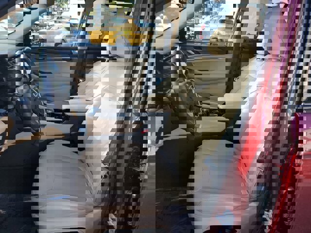 Used 2022 Jeep Grand Cherokee L Limited image 25