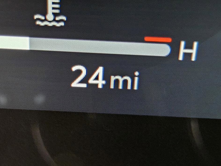 New 2025 Toyota 4Runner Limited image 32