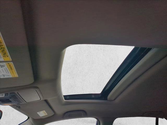 Used 2019 Honda Ridgeline RTL image 16