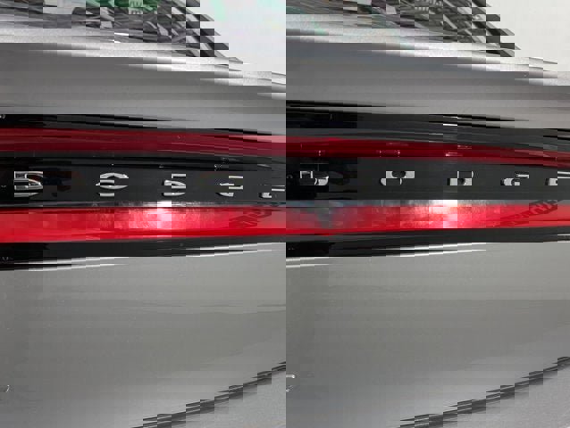 Used 2016 Dodge Charger SE w/ Popular Equipment Group image 47