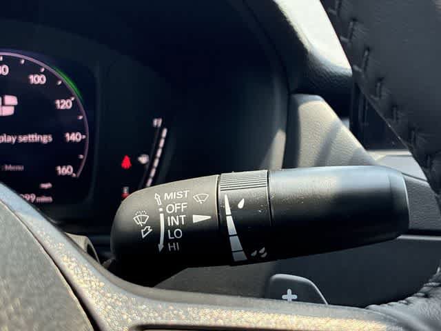 Used 2026 Honda Accord Sport image 28