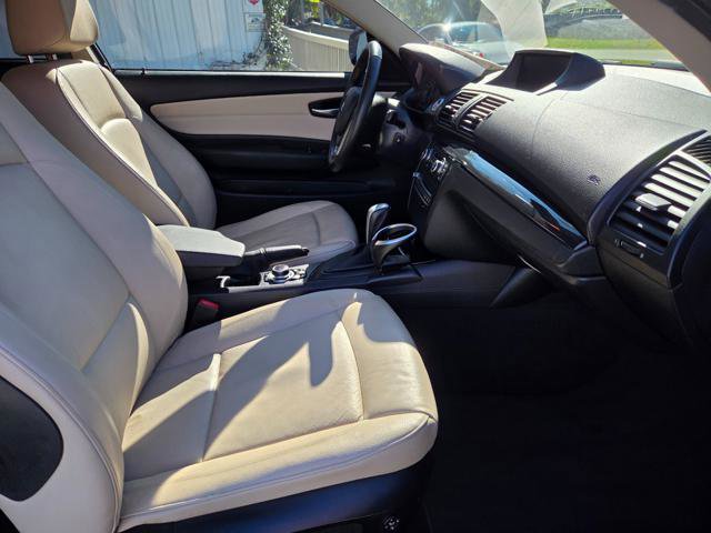 Used 2013 BMW 128i Coupe image 21