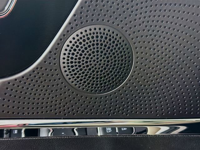 New 2026 Lincoln Corsair Premiere image 19